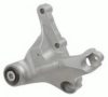 LEMF?RDER 37743 01 Engine Mounting